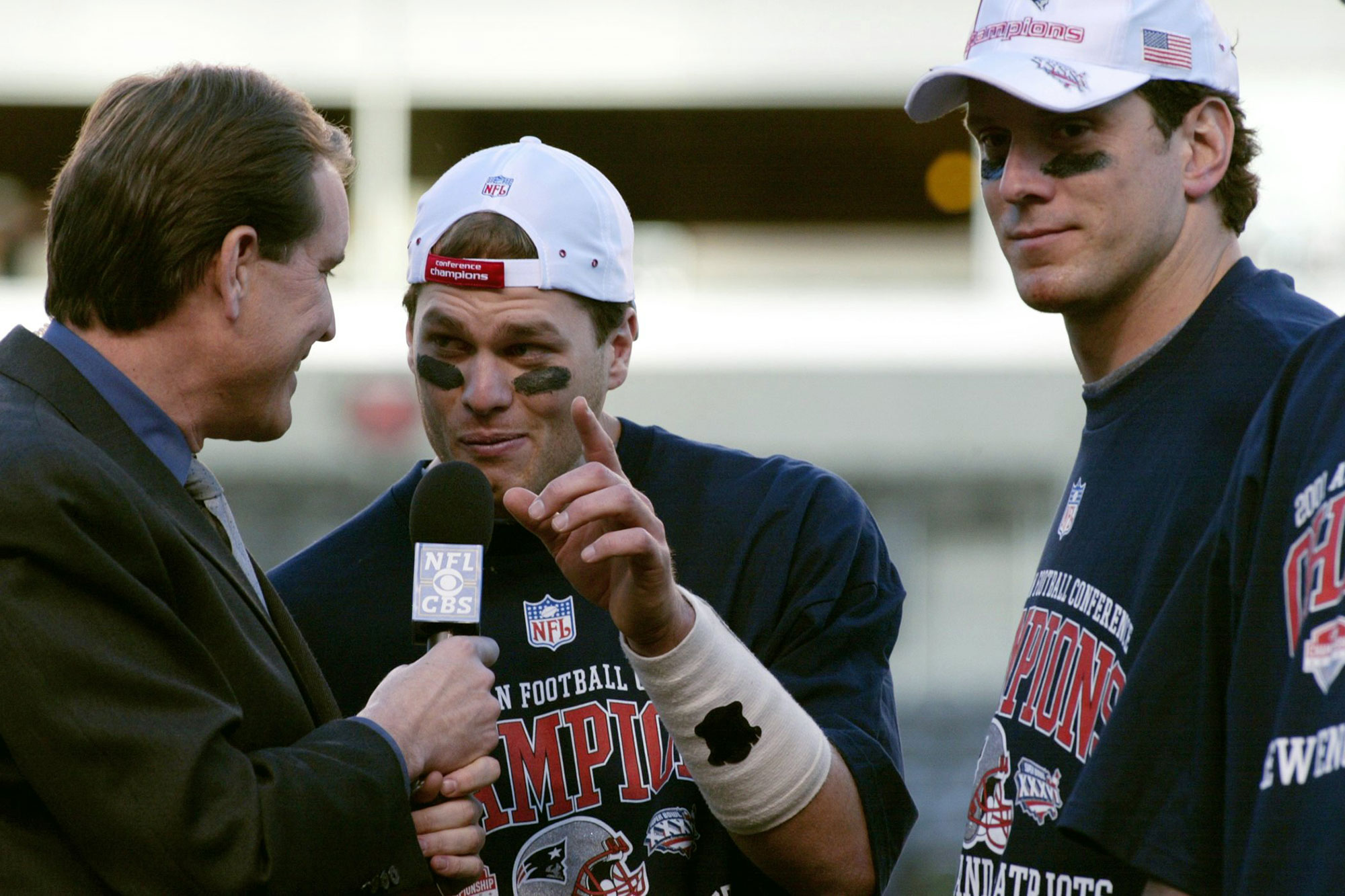 2001 tom brady 0047