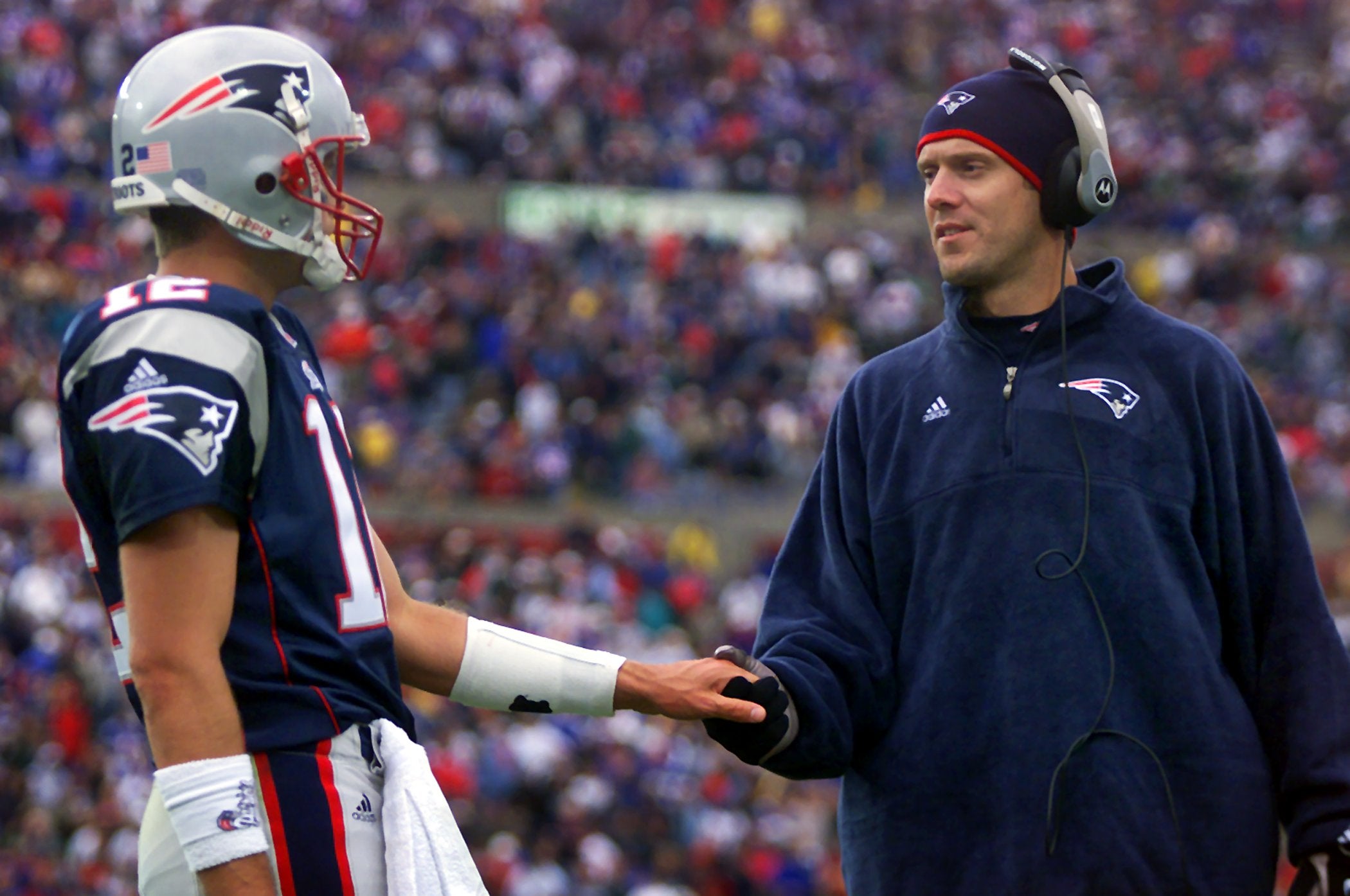 2001 tom brady 0048