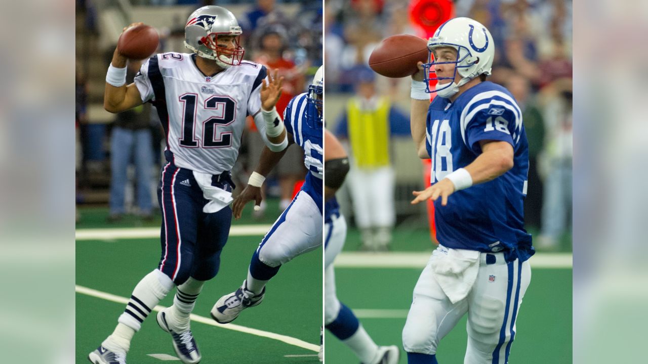 2001 tom brady 0049