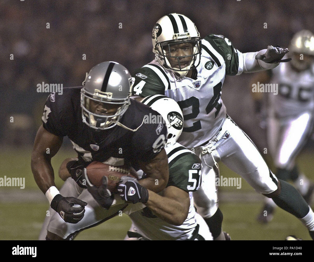 2002 new york jets 0009