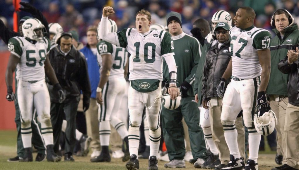 2002 new york jets 0010