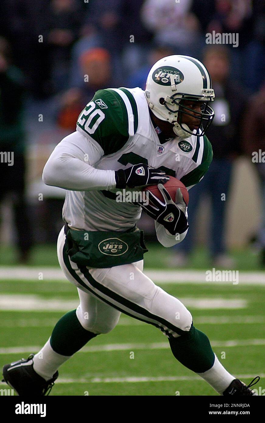 2002 new york jets 0011