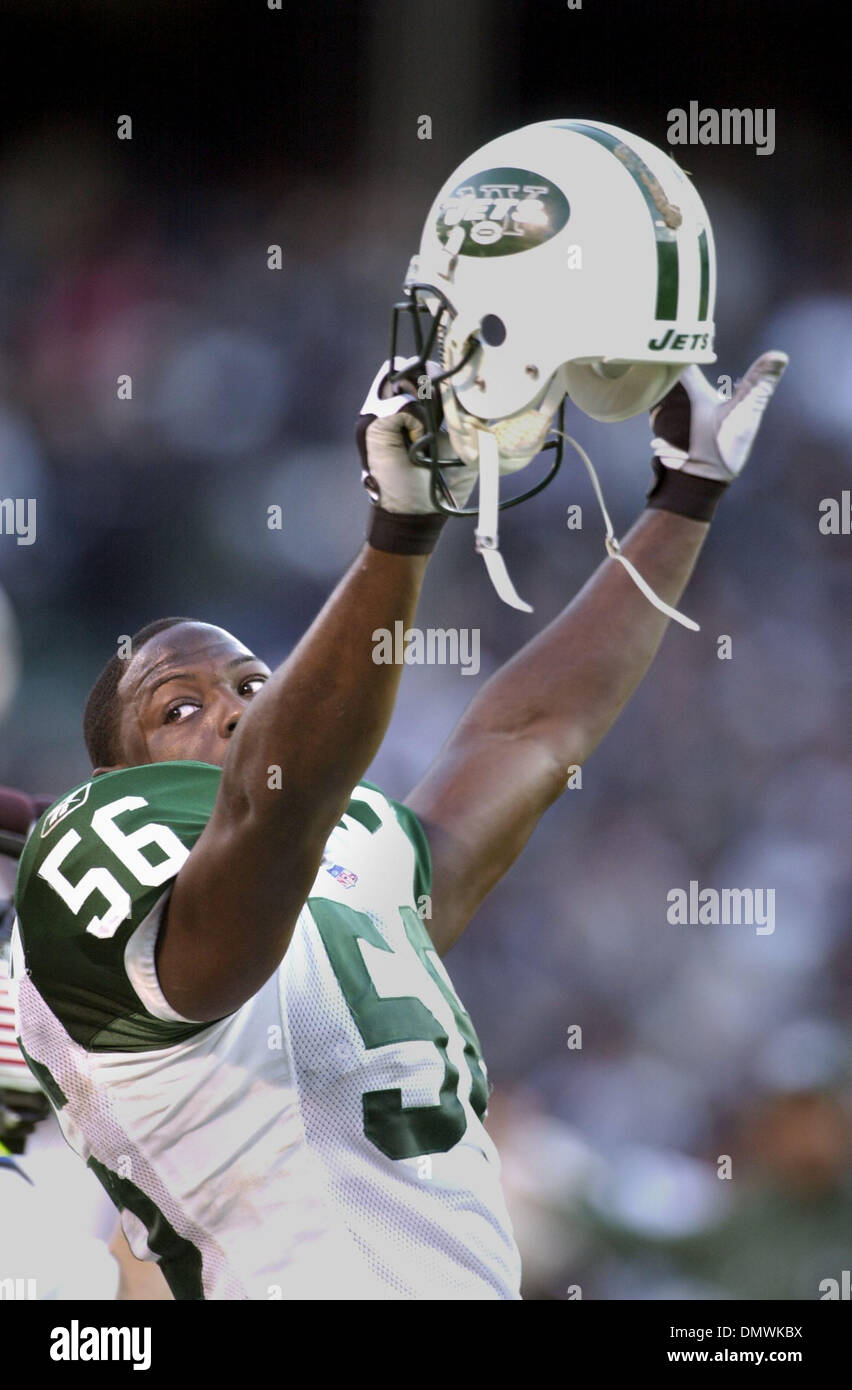 2002 new york jets 0012