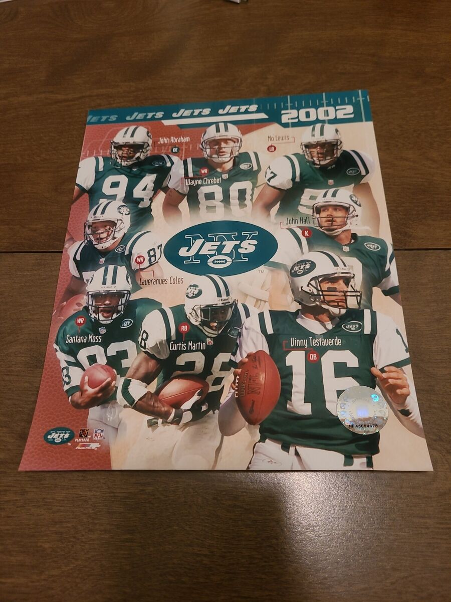 2002 new york jets 0013