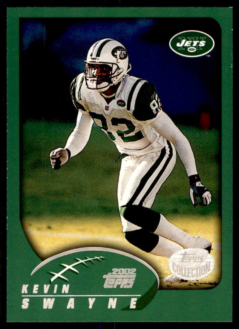 2002 new york jets 0014