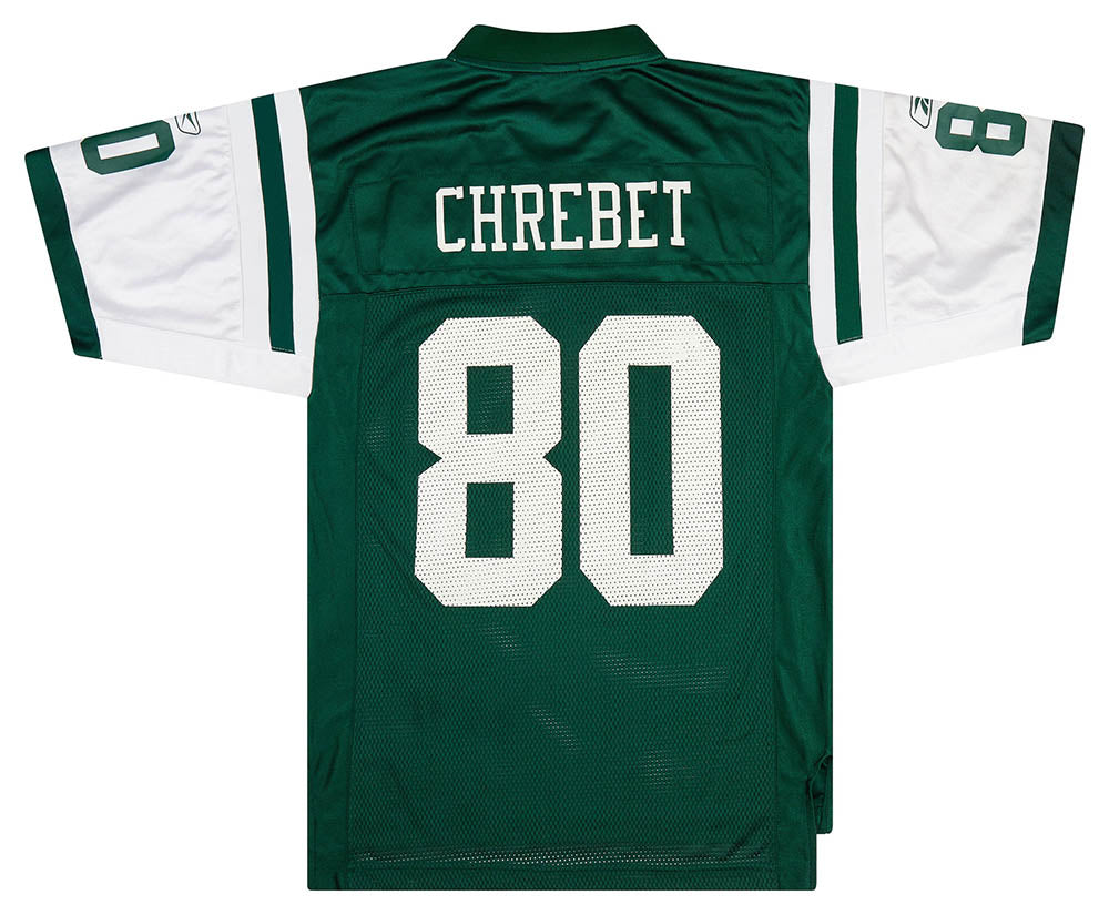 2002 new york jets 0015