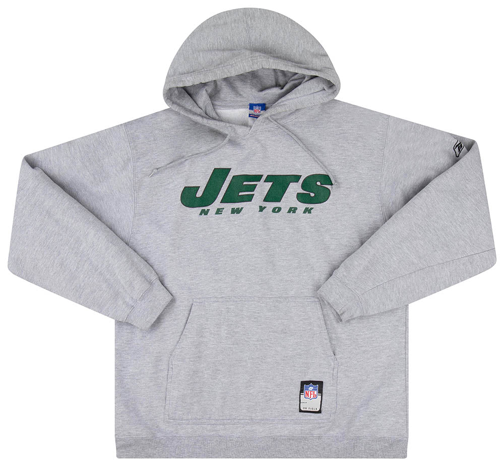 2002 new york jets 0016