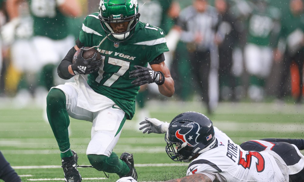 2002 new york jets 0017