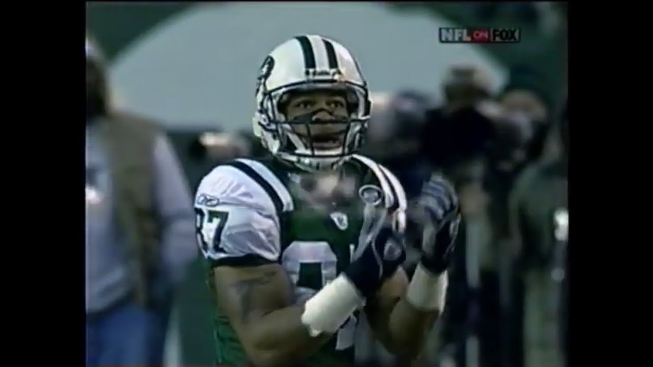 2002 new york jets 0018