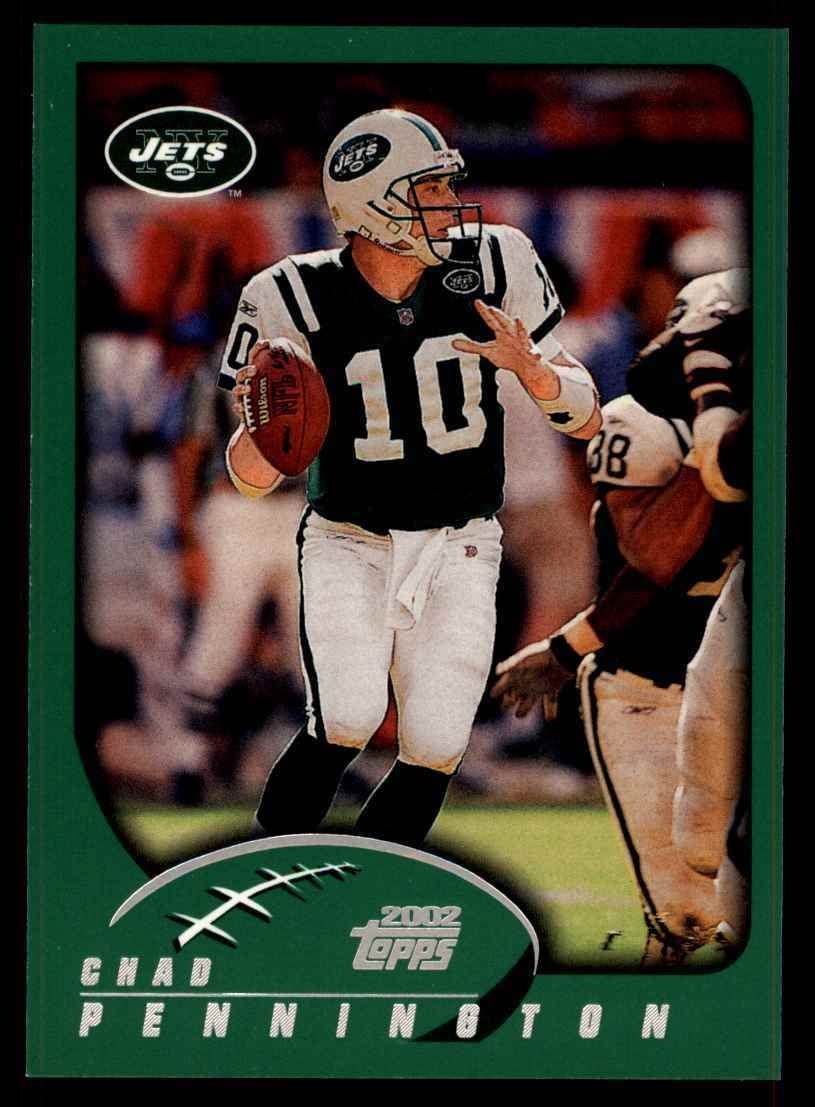 2002 new york jets 0020