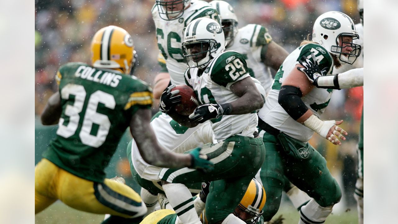 2002 new york jets 0021