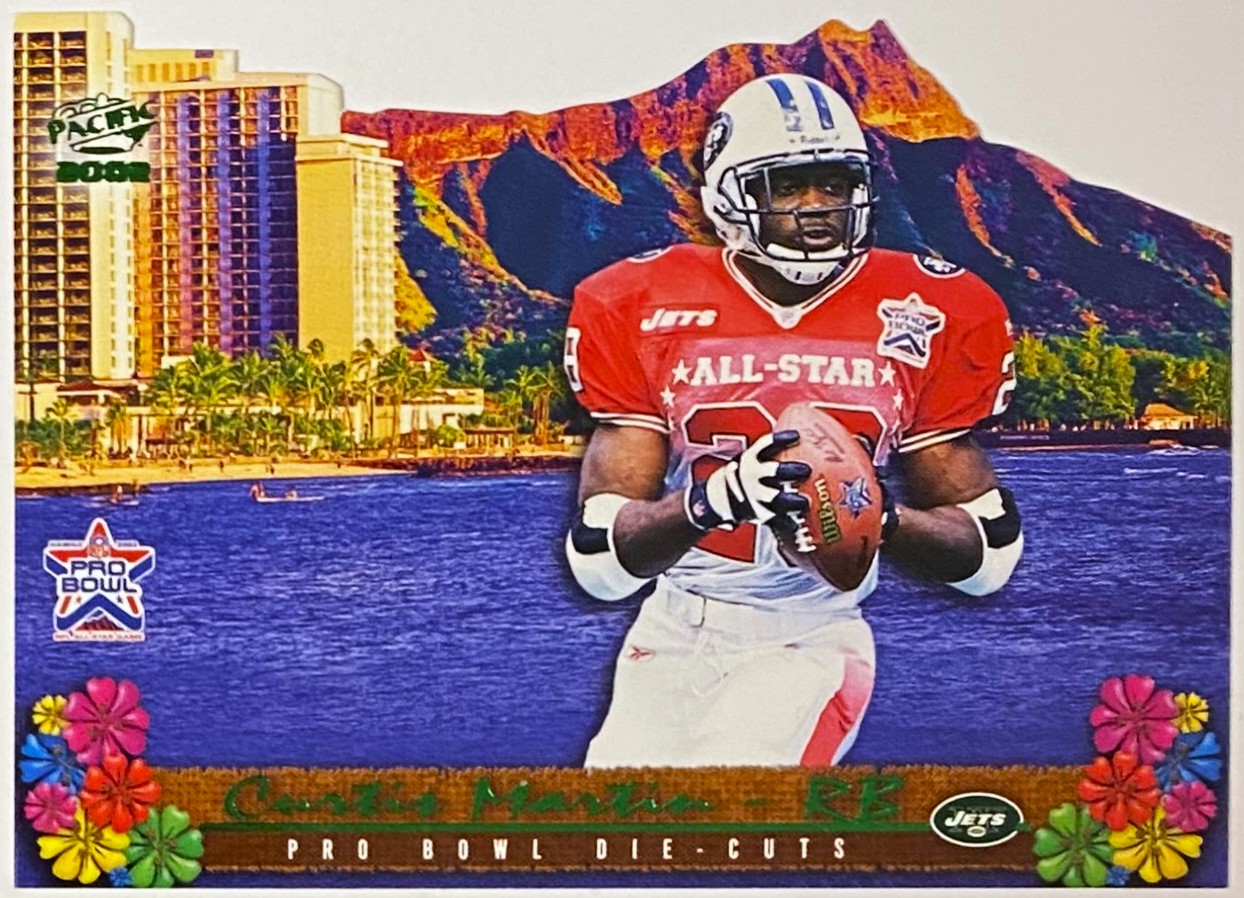 2002 new york jets 0022