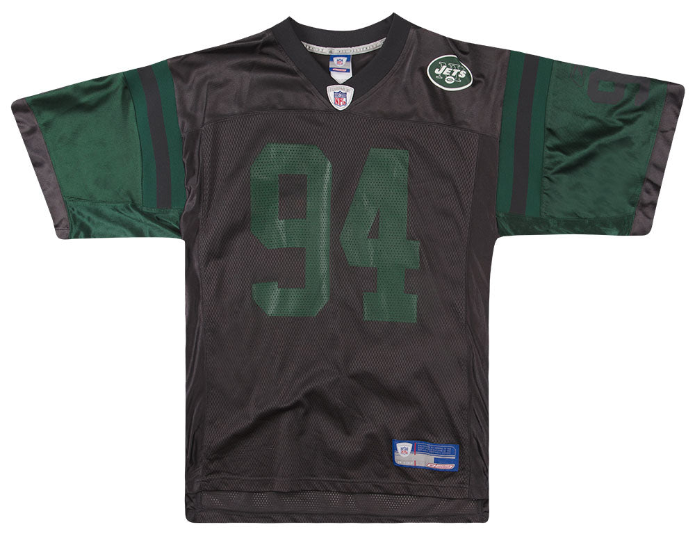 2002 new york jets 0023