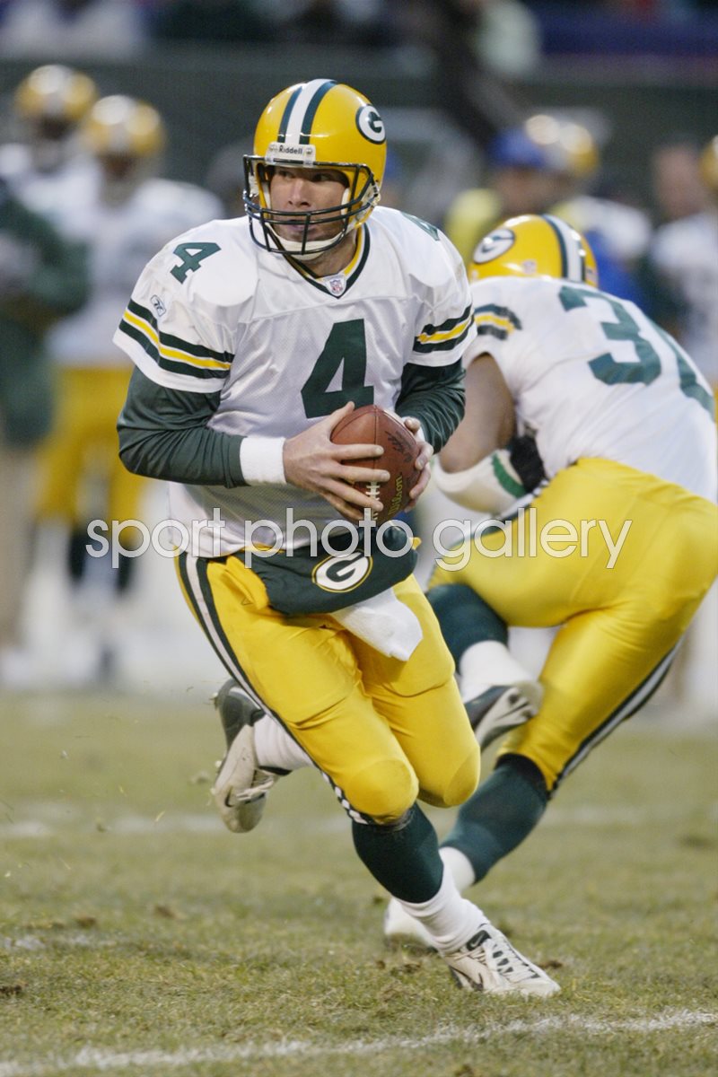 2002 new york jets 0024