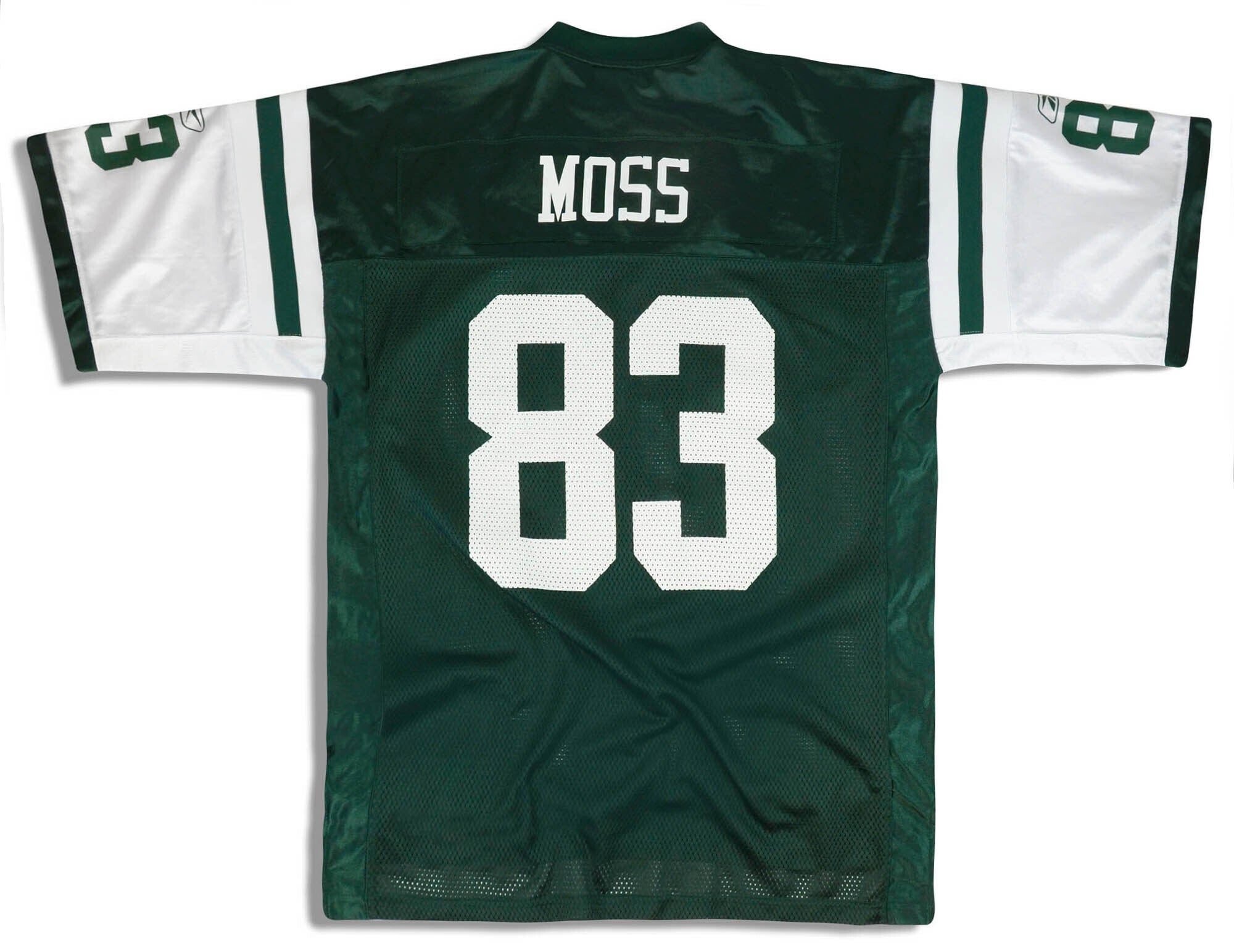 2002 new york jets 0026