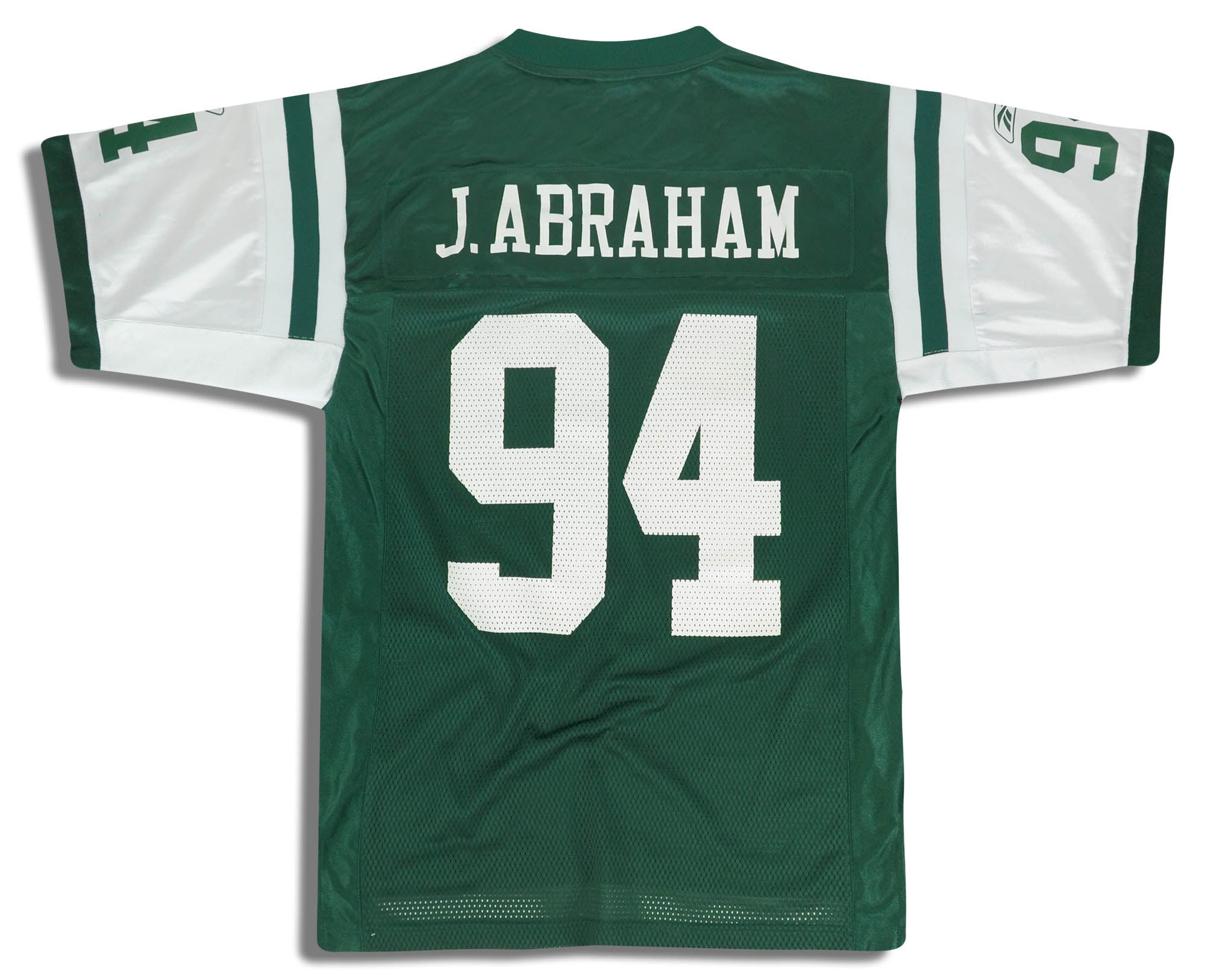 2002 new york jets 0028