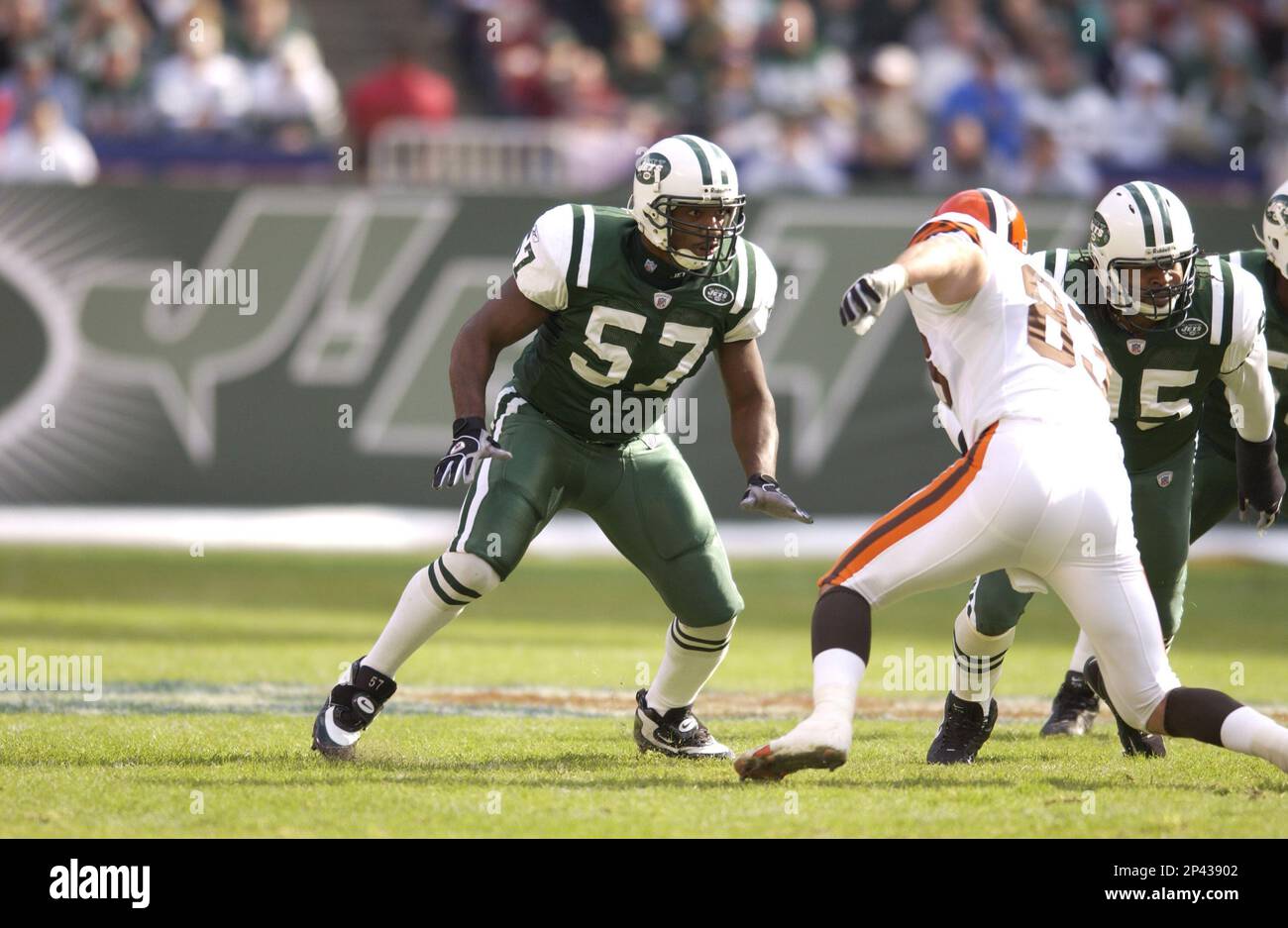 2002 new york jets 0029