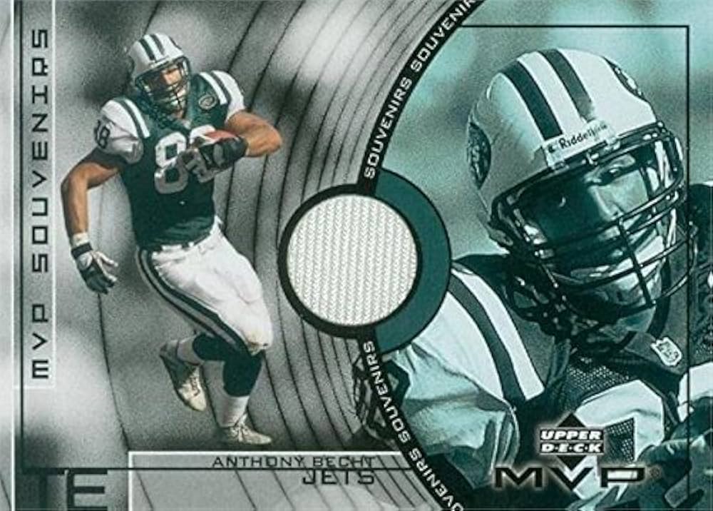 2002 new york jets 0030