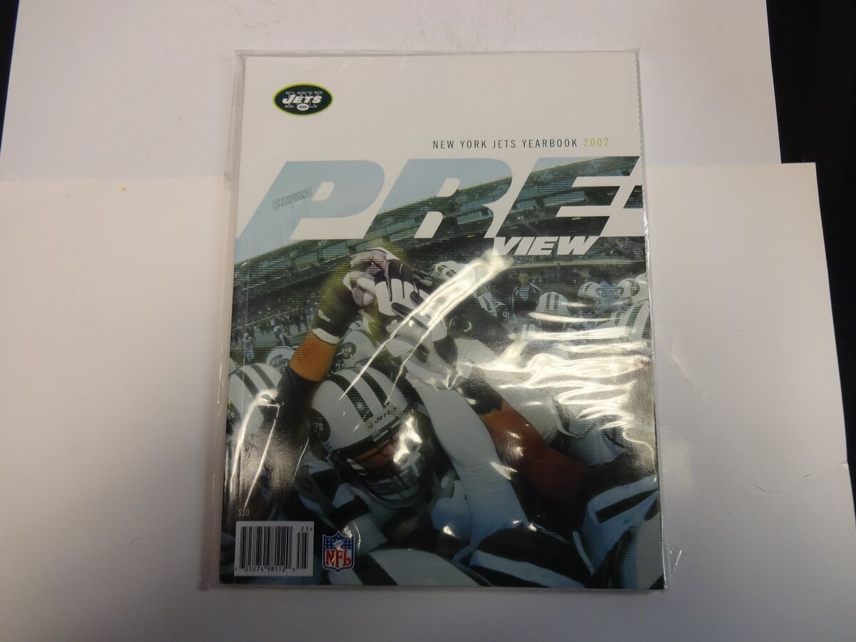 2002 new york jets 0031