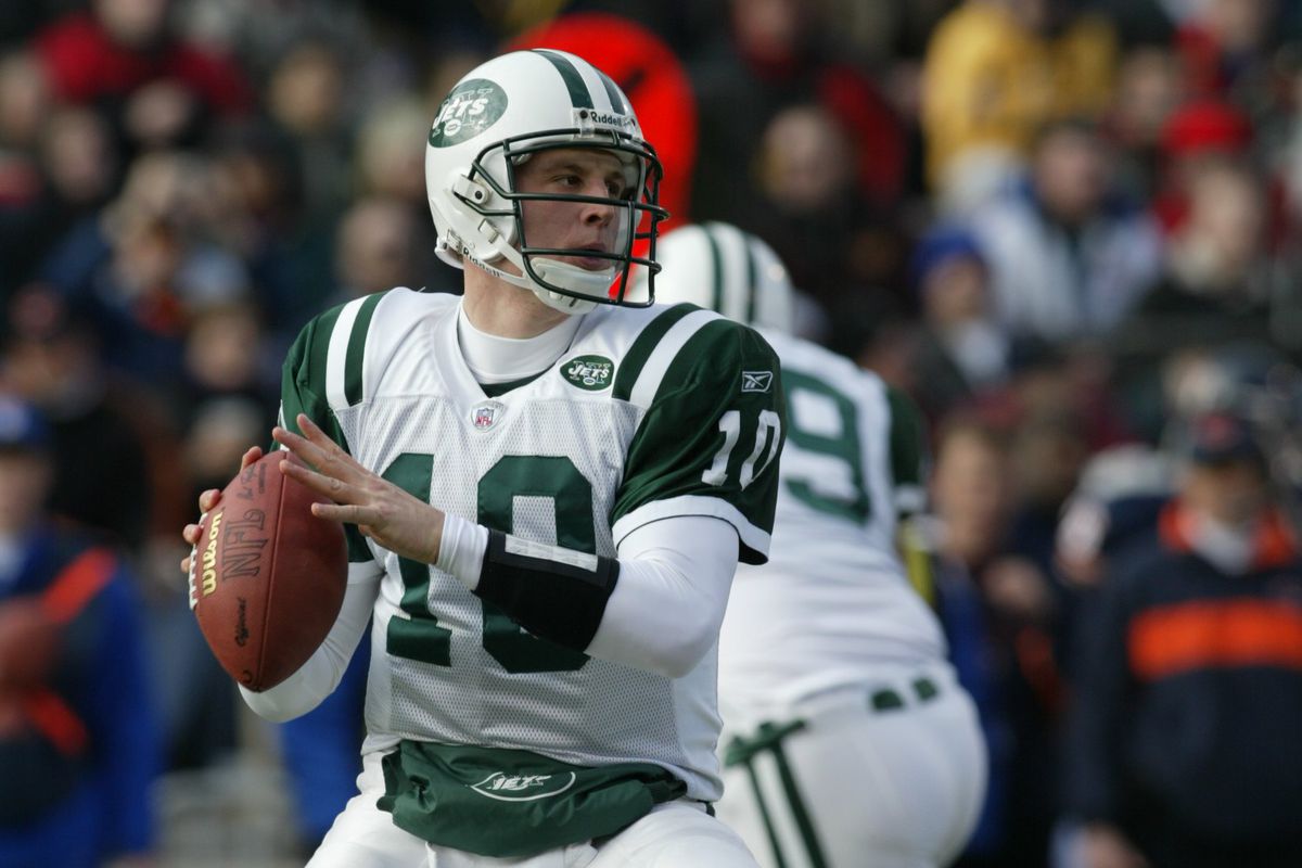 2002 new york jets 0032