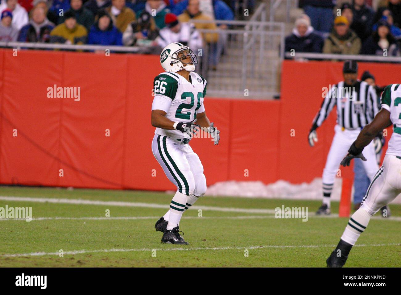 2002 new york jets 0033