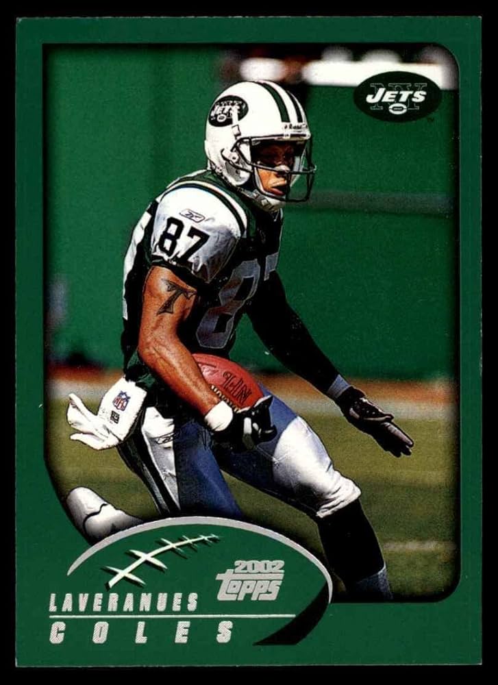 2002 new york jets 0035