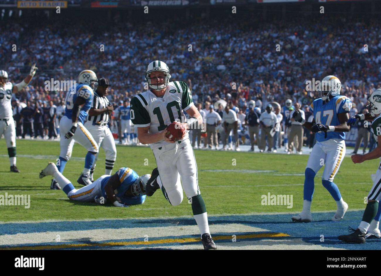 2002 new york jets 0036