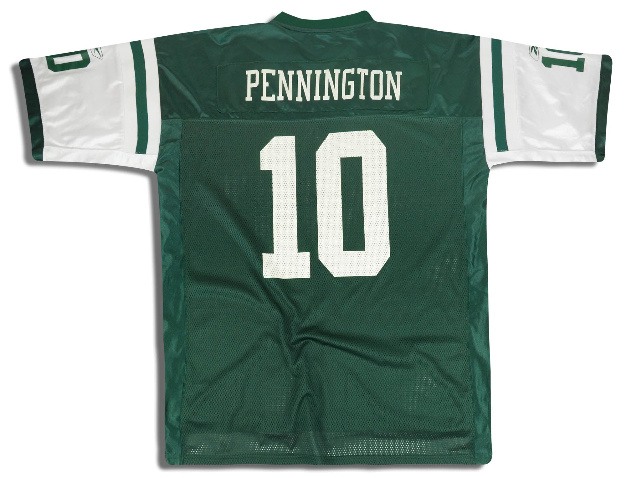 2002 new york jets 0038