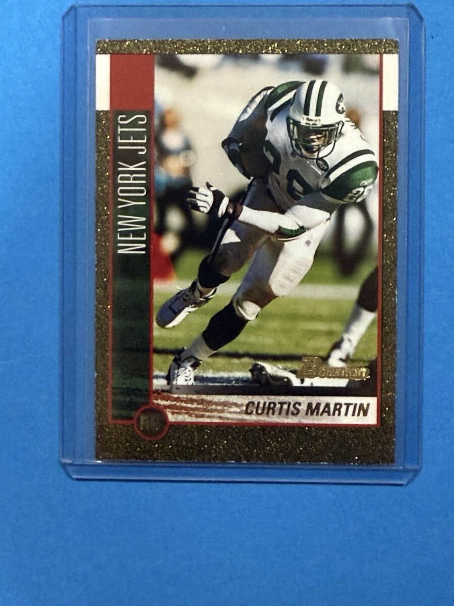 2002 new york jets 0039