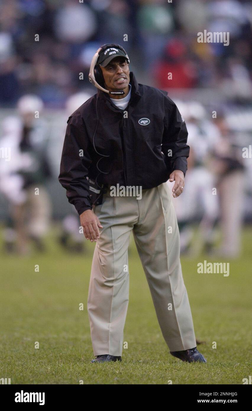 2002 new york jets 0040