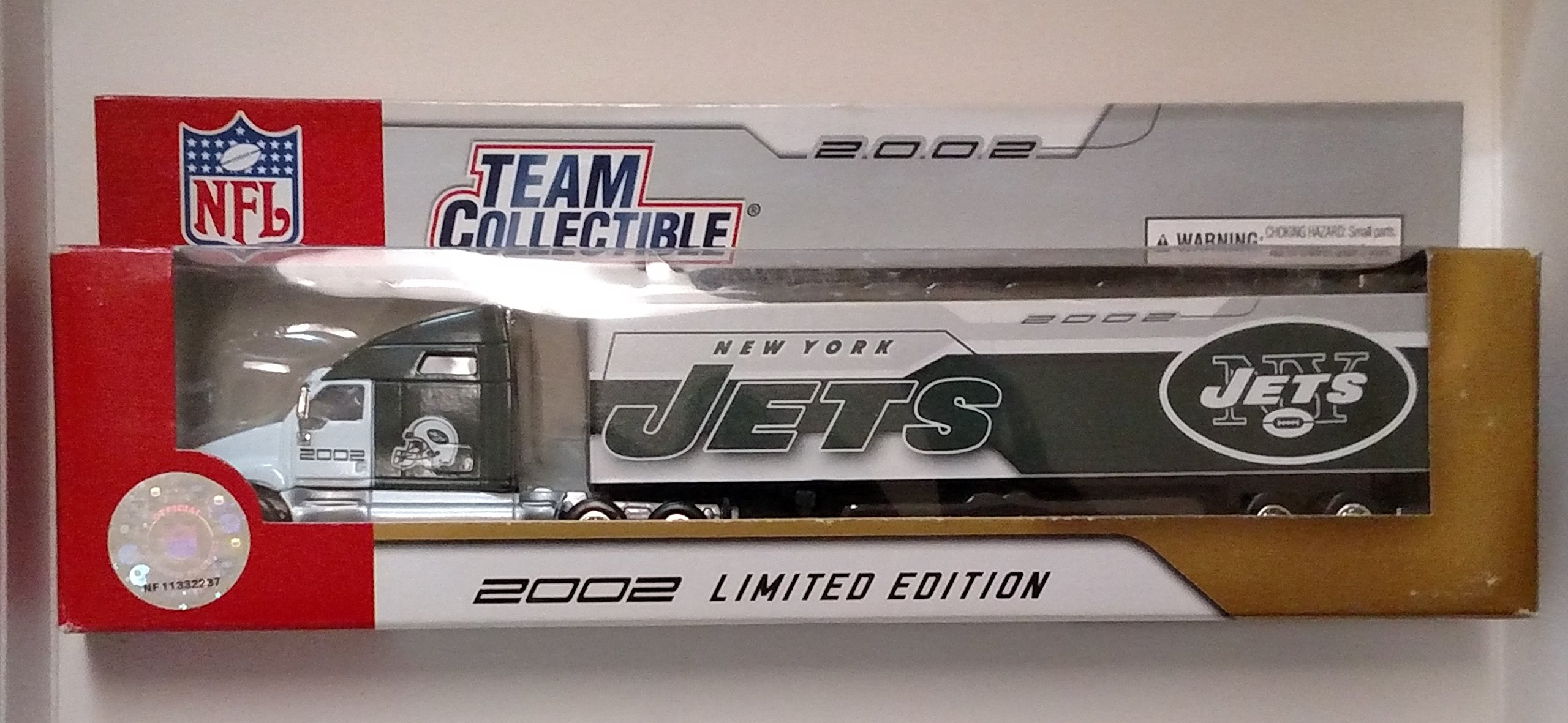 2002 new york jets 0041