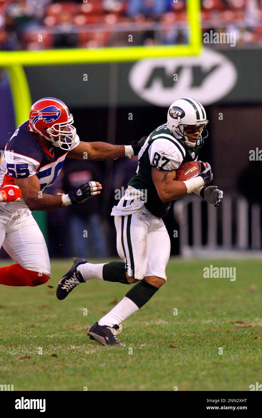 2002 new york jets 0042
