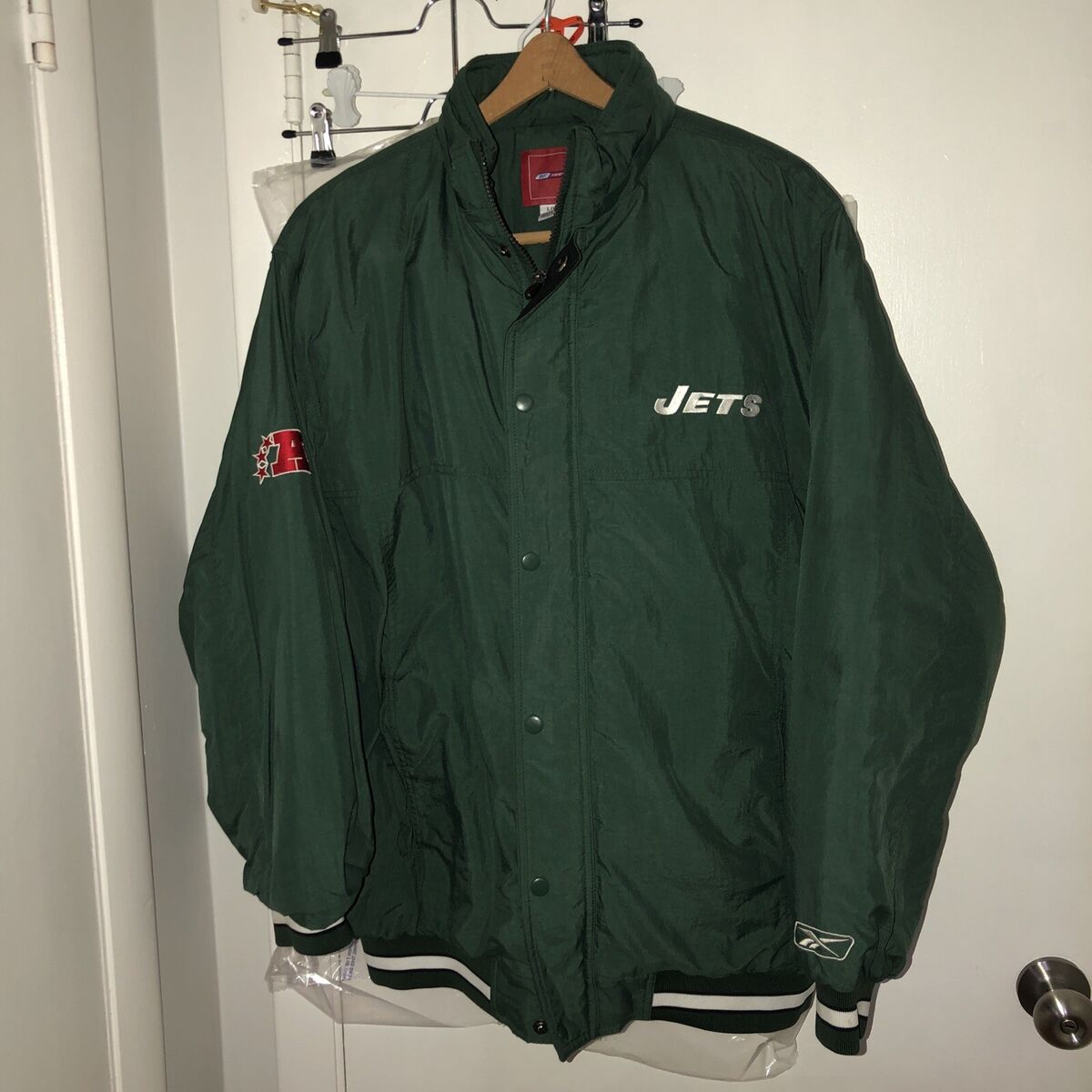 2002 new york jets 0043