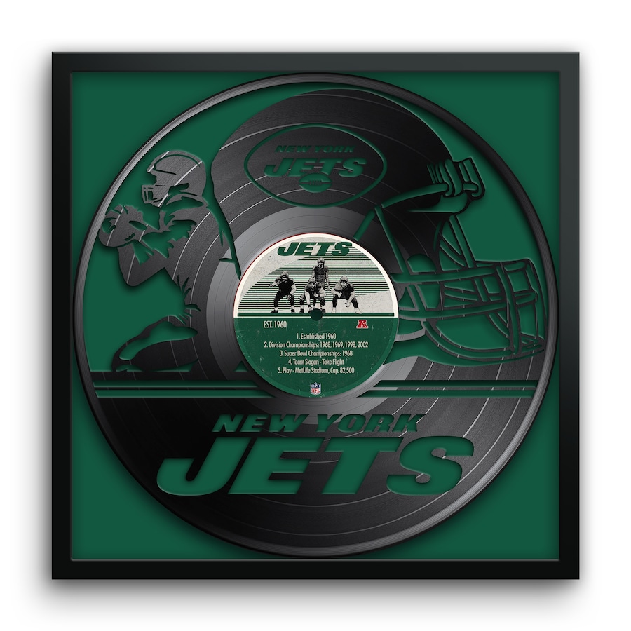 2002 new york jets 0044