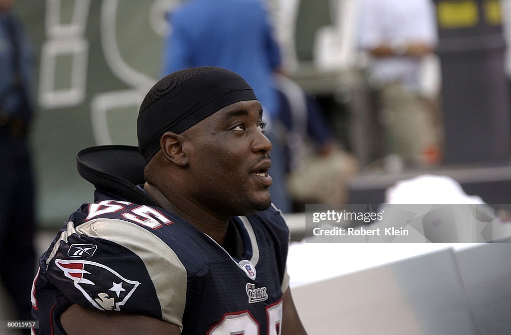 2002 new york jets 0045