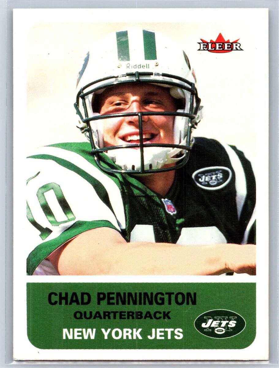 2002 new york jets 0046