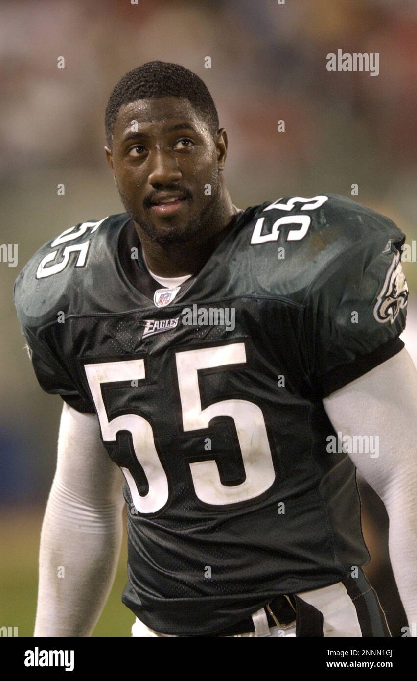 2002 new york jets 0047