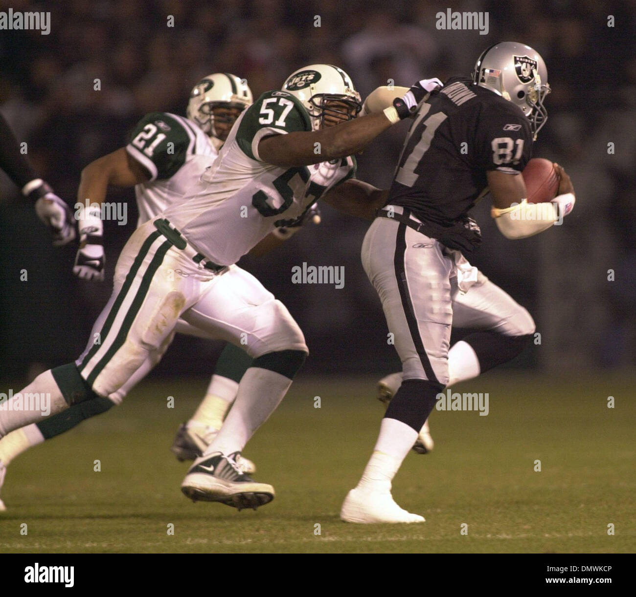 2002 new york jets 0048
