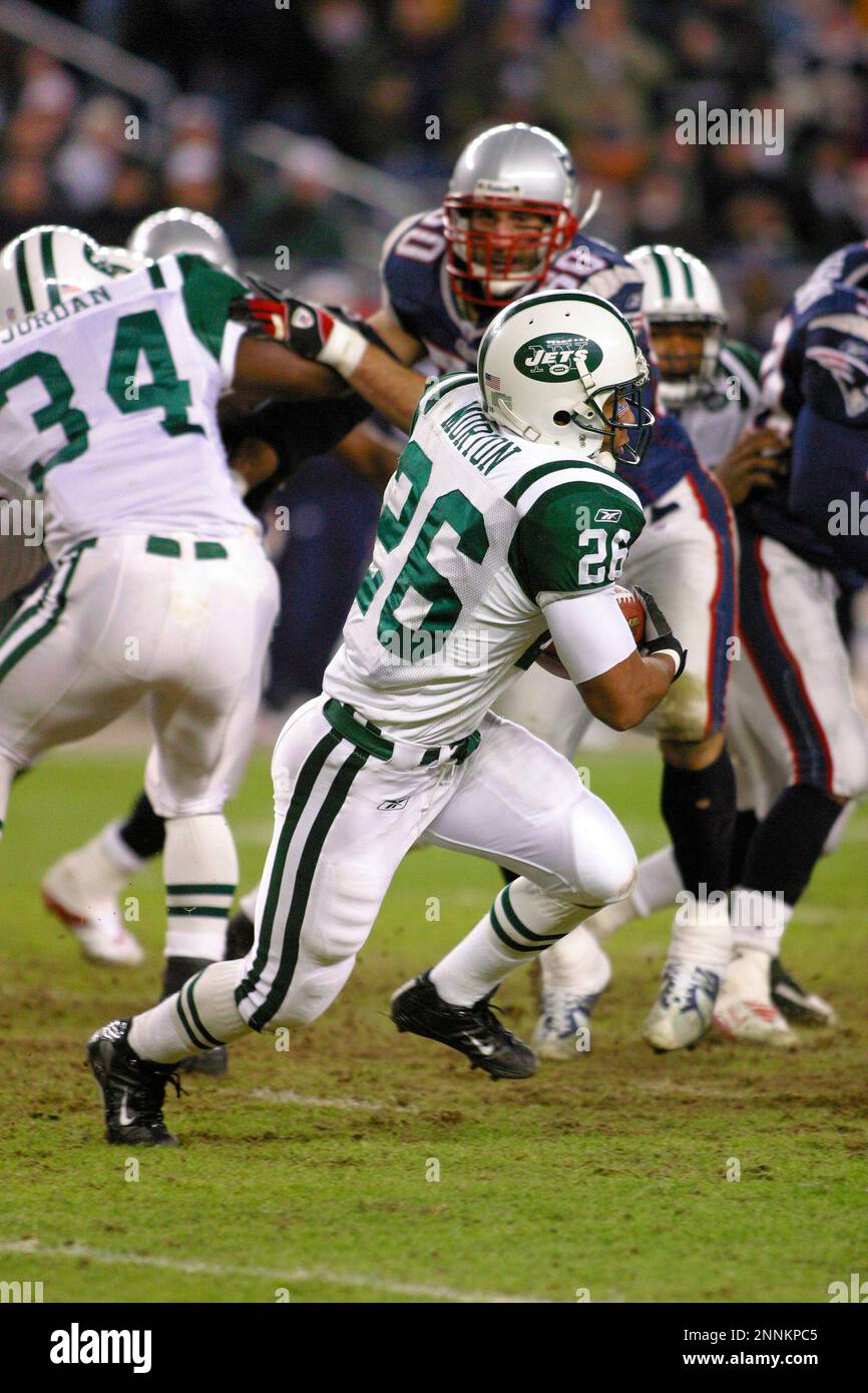 2002 new york jets 0049