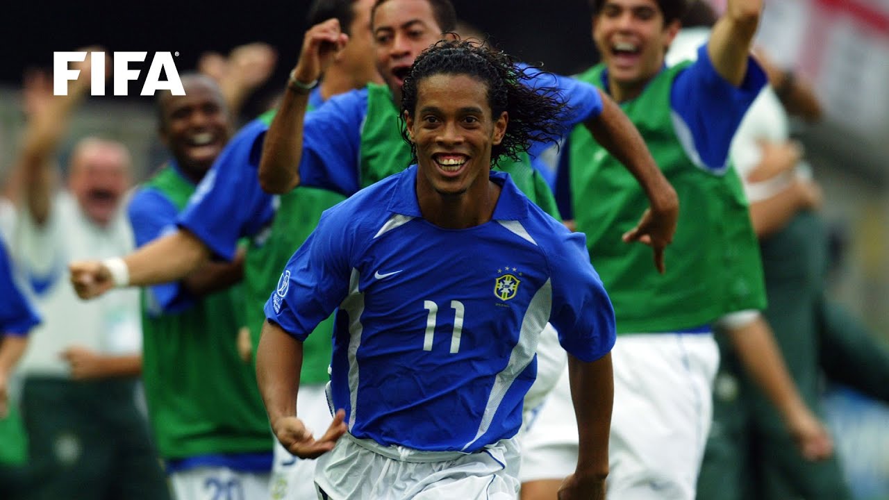 2002 ronaldinho