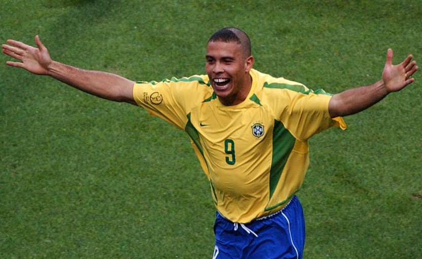 2002 ronaldo 0010