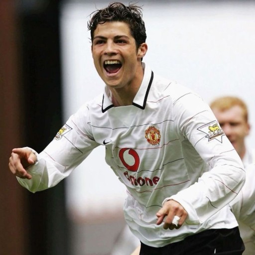 2002 ronaldo 0011