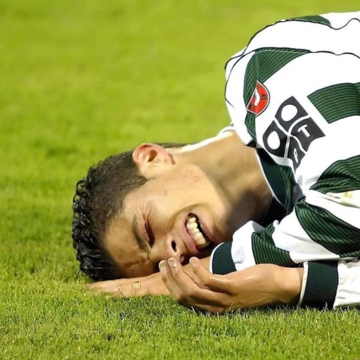 2002 ronaldo 0012