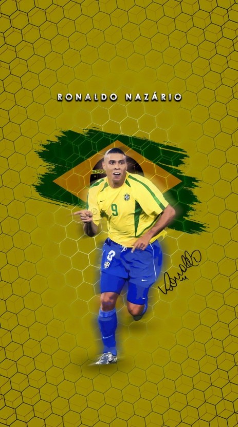 2002 ronaldo 0014