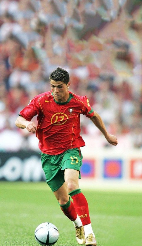 2002 ronaldo 0017