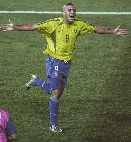 2002 ronaldo 0018