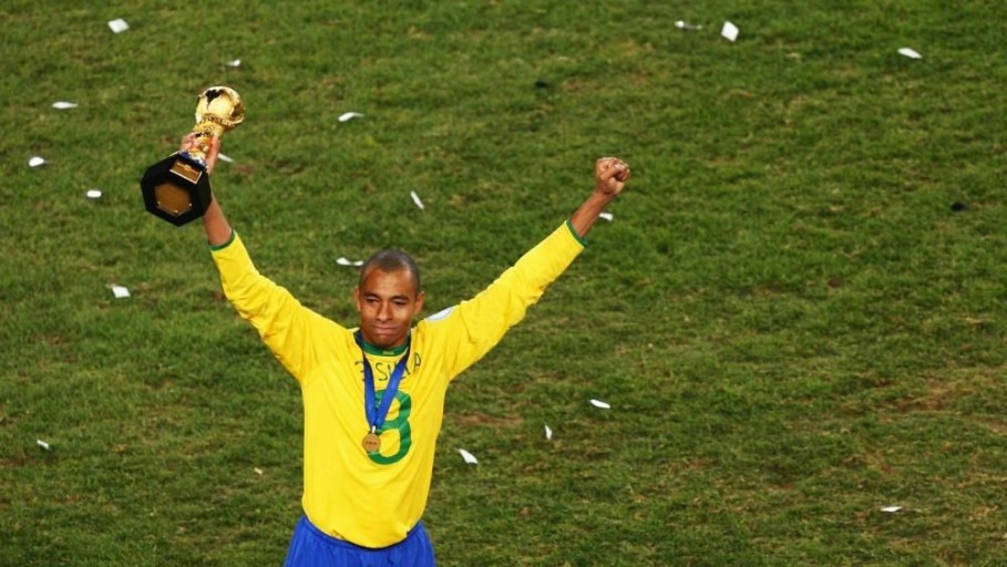 2002 ronaldo 0019