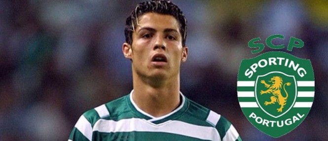 2002 ronaldo 0021