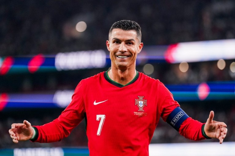2002 ronaldo 0022