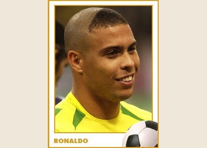 2002 ronaldo 0023